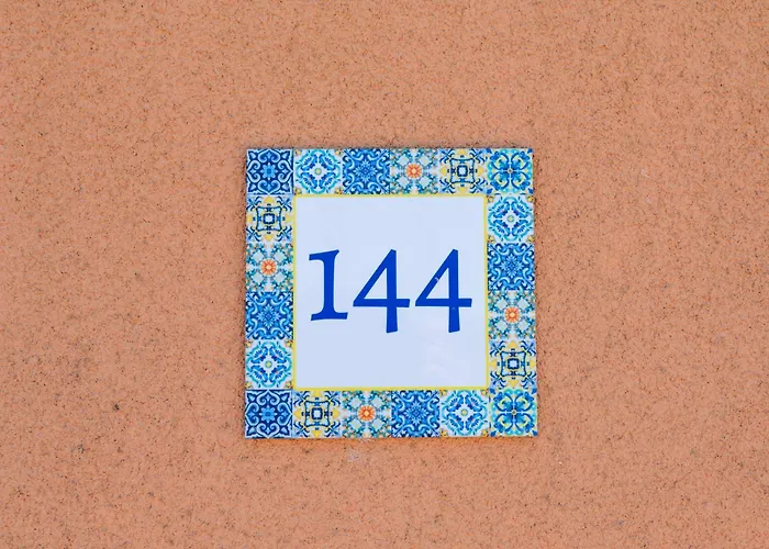 Monolocale Con Piscina E Terrazzo 아파트 비비오네