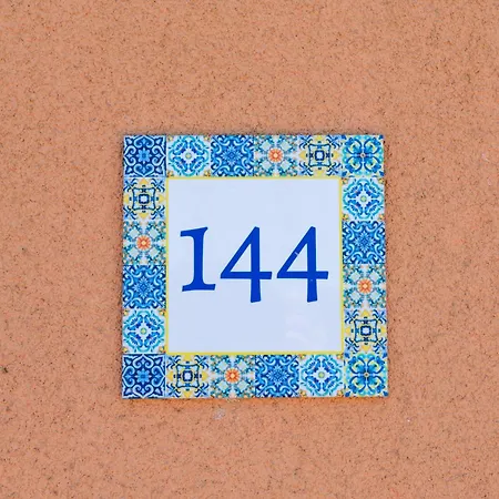 Monolocale Con Piscina E Terrazzo Daire Bibione